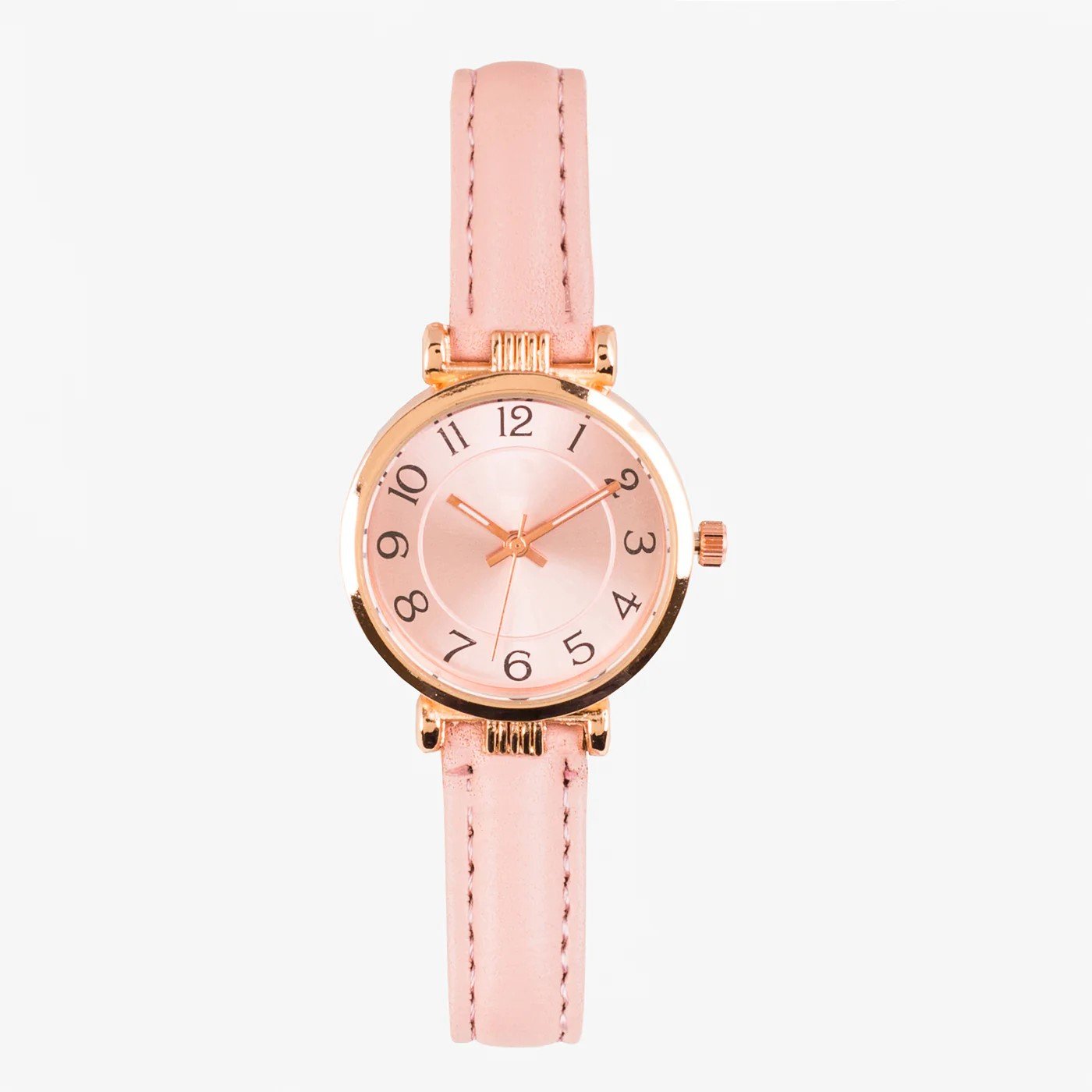 Anteater Classic Charm Pink