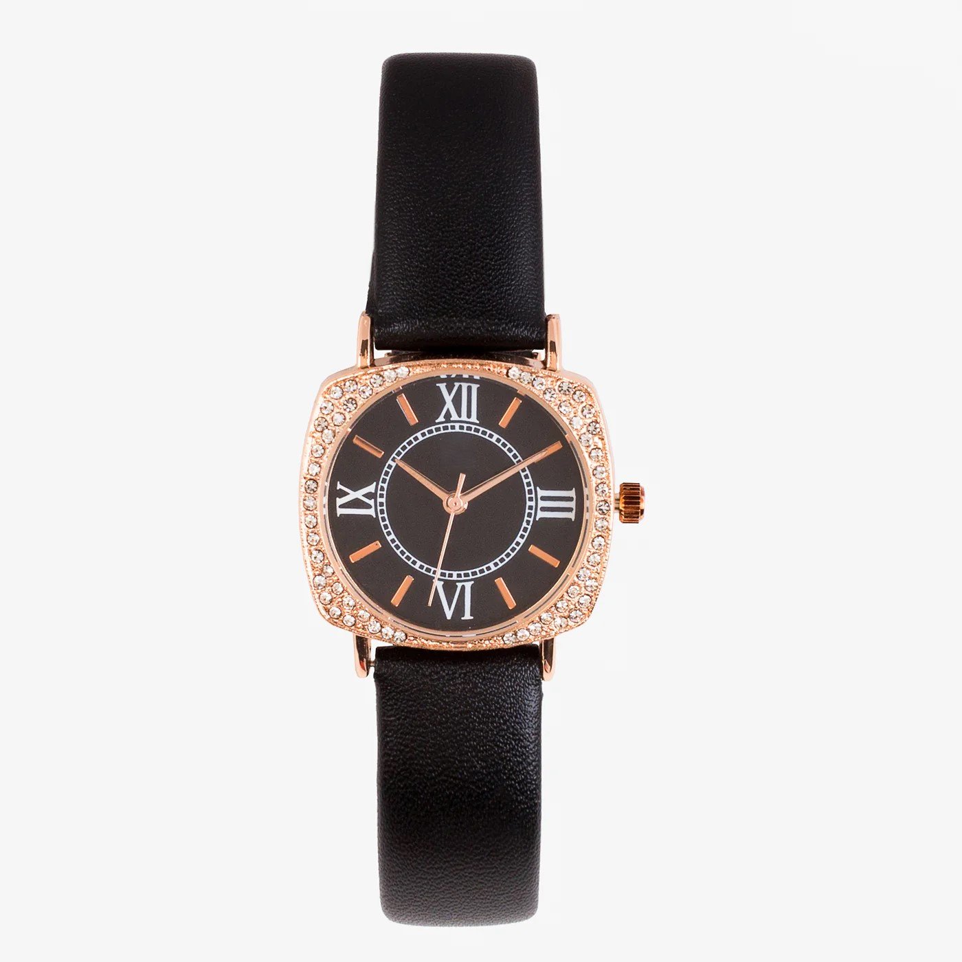Anteater Classic Roman Grace