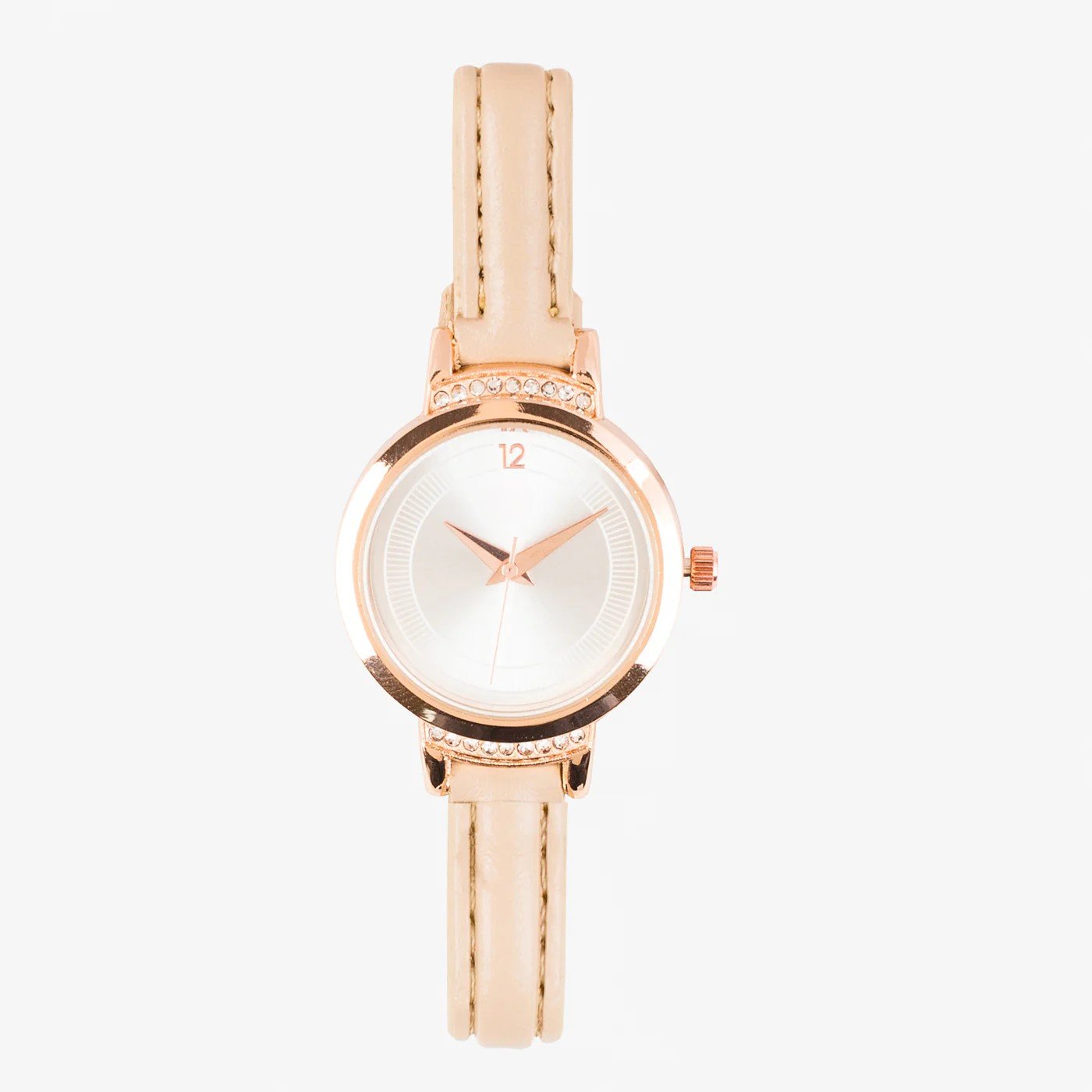 Anteater Classic Ivory Elegance