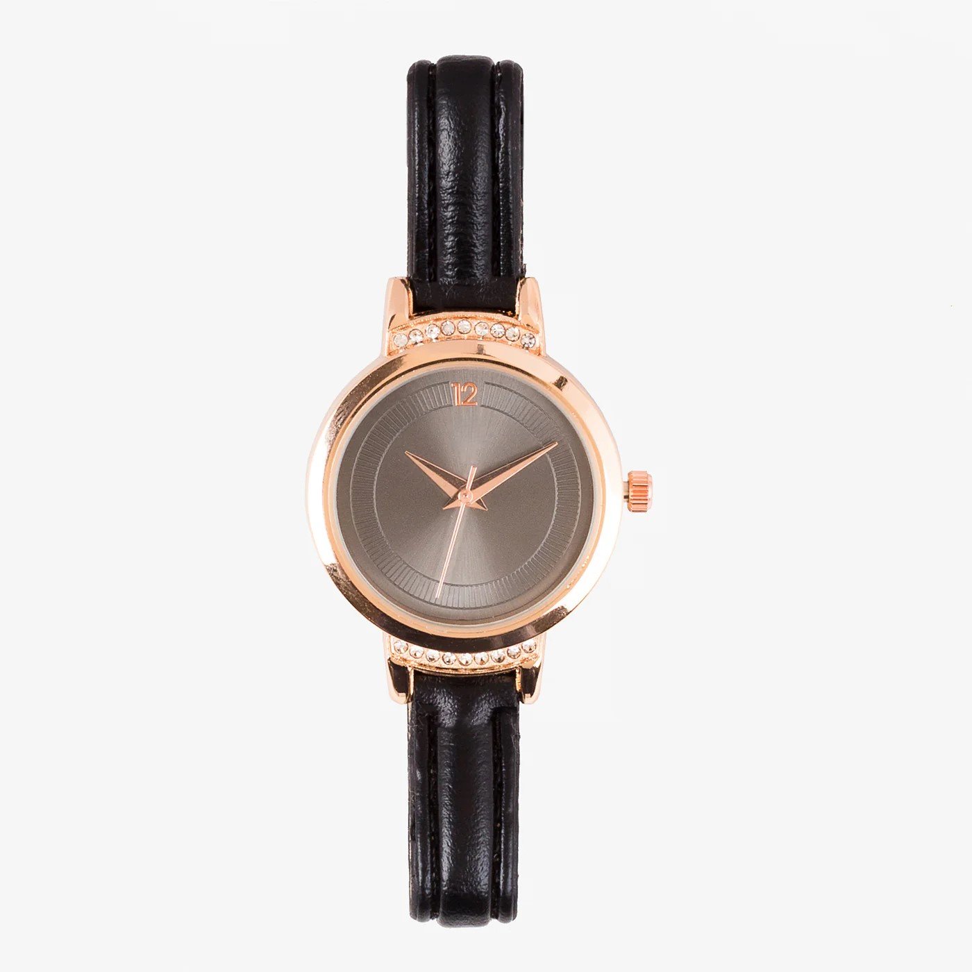 Anteater Classic Black Ivory Elegance
