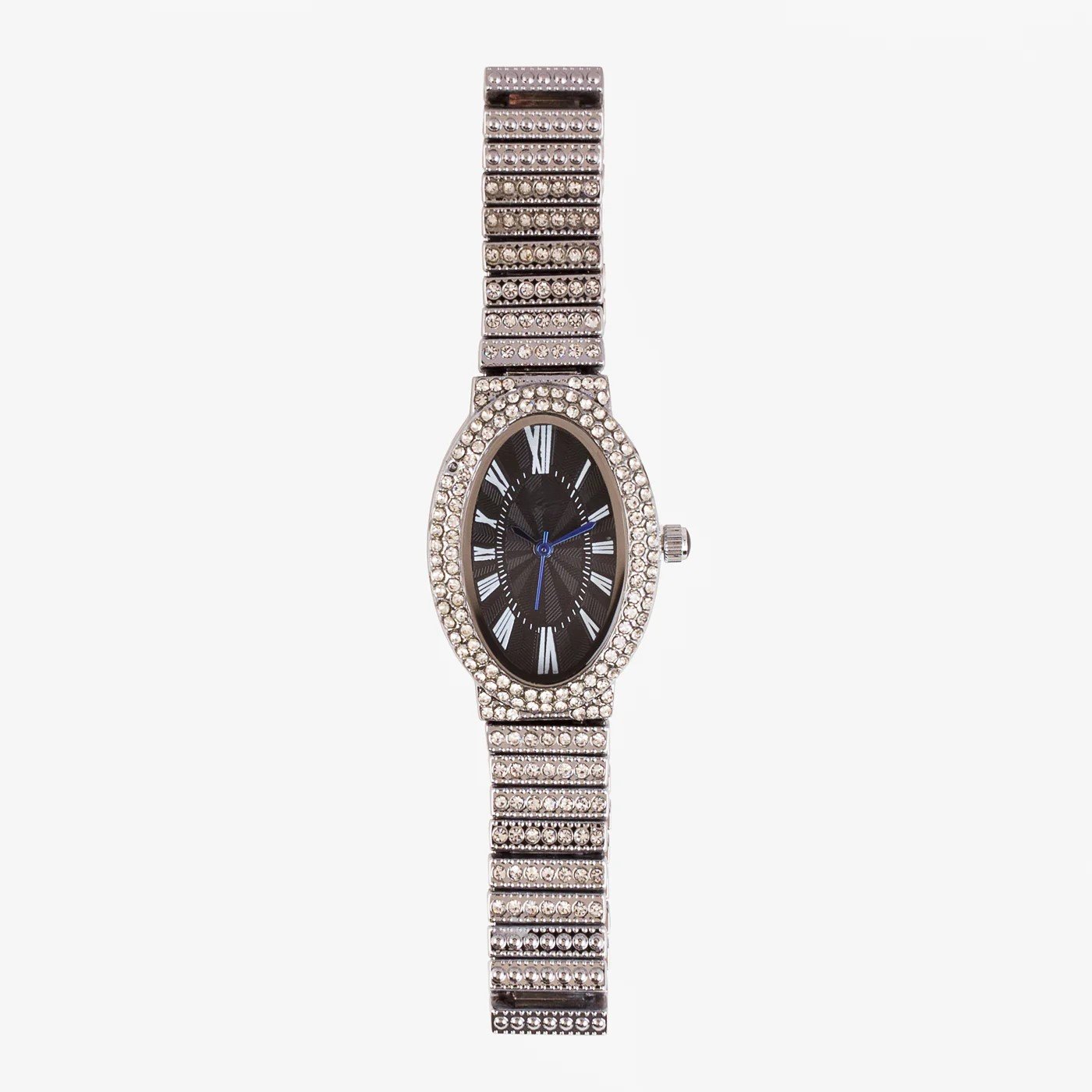 Anteater Glamorous Dual Tone Luxe