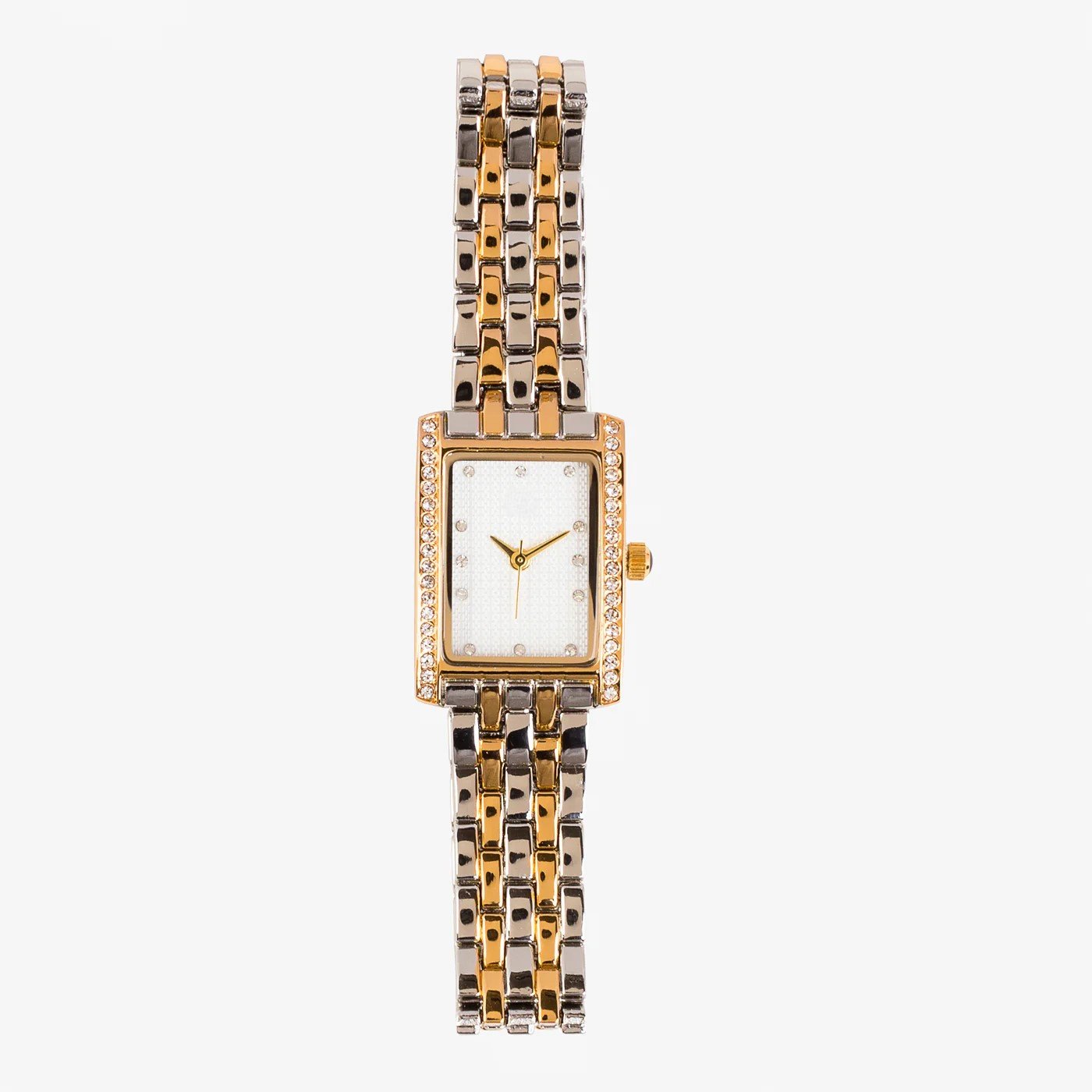 Anteater Classic Dual Tone Luxe