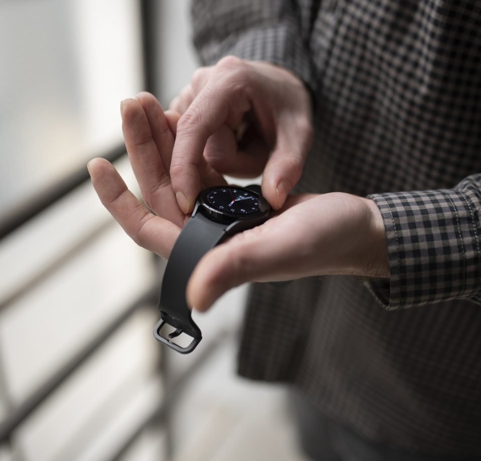 Name of Watch Item
