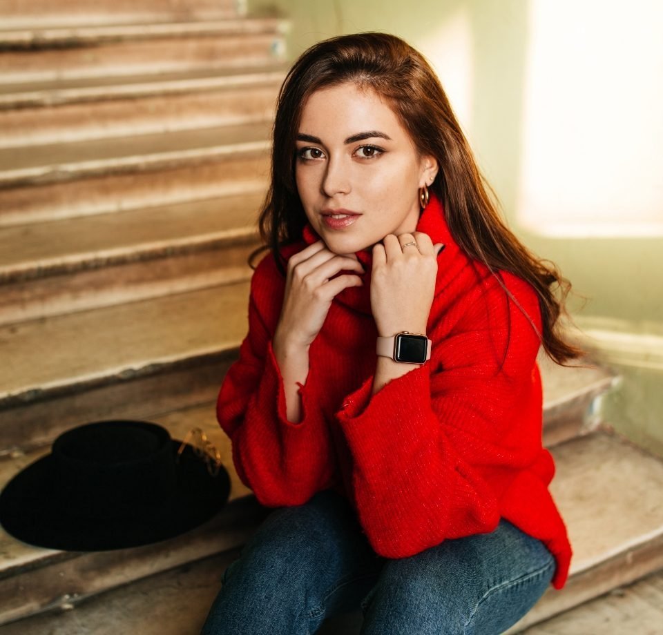 Name of Watch Item