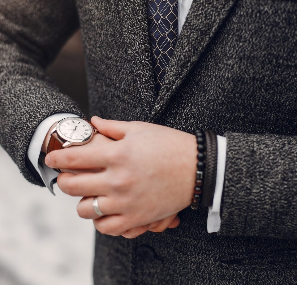 Name of Watch Item