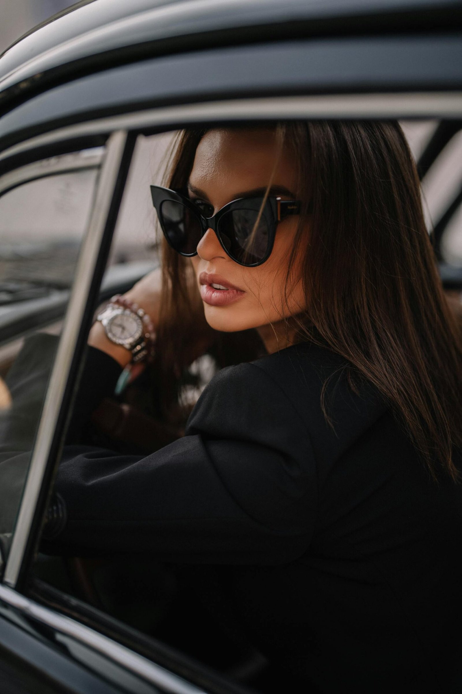 Women Watches