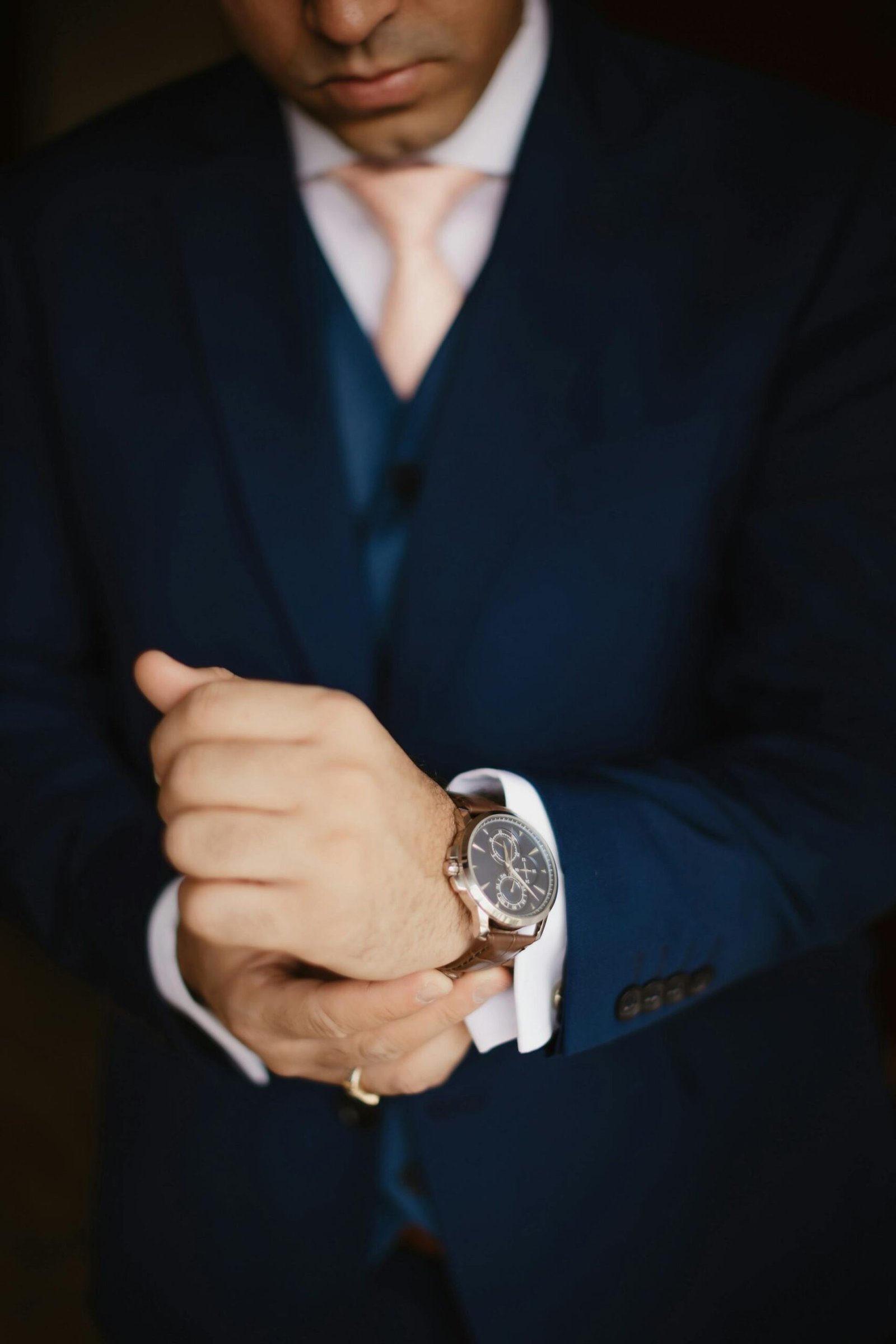 Men Watches